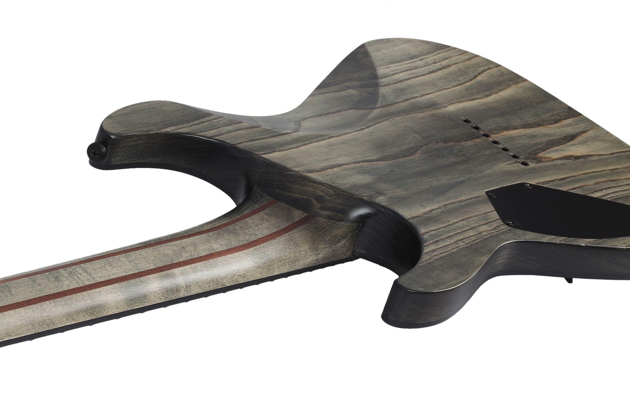 Schecter c7 apocalypse hotsell